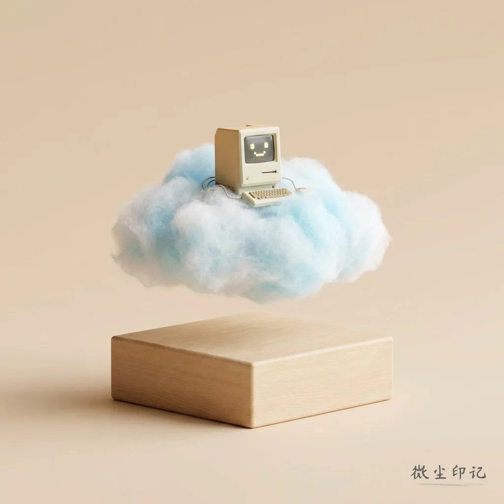 云端第二大脑.png