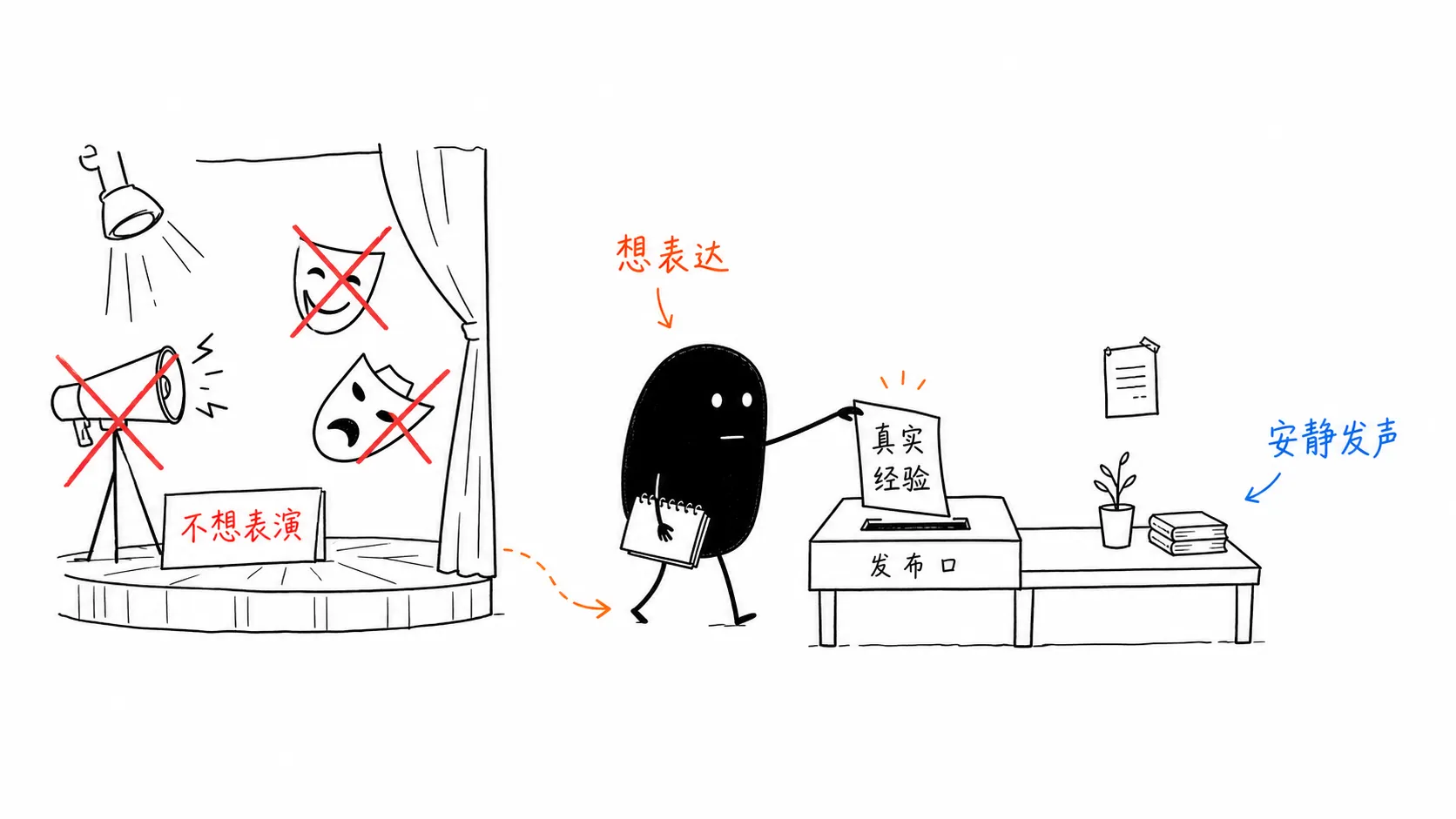 内容开窍插图1.png