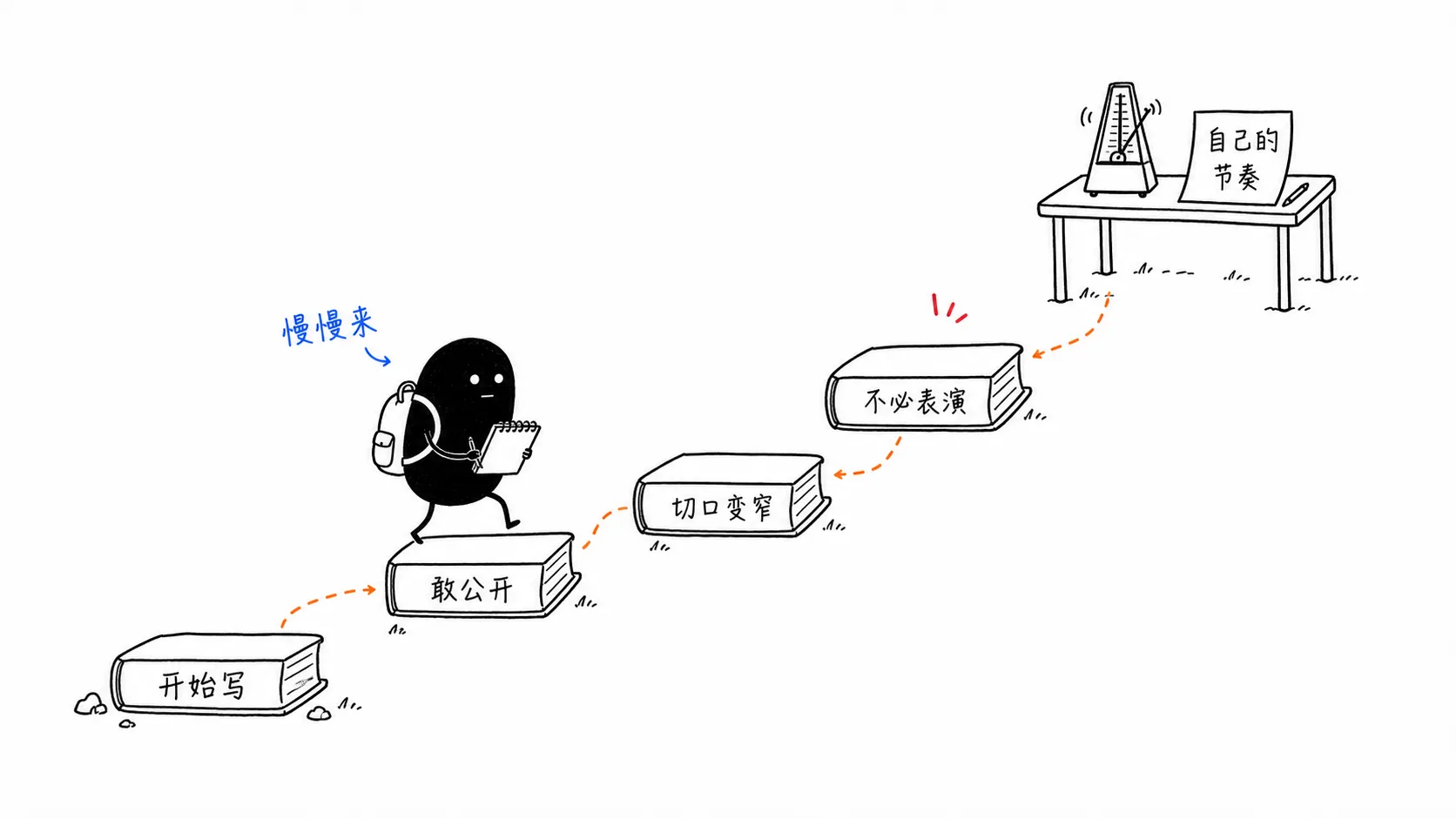 内容开窍插图2.png