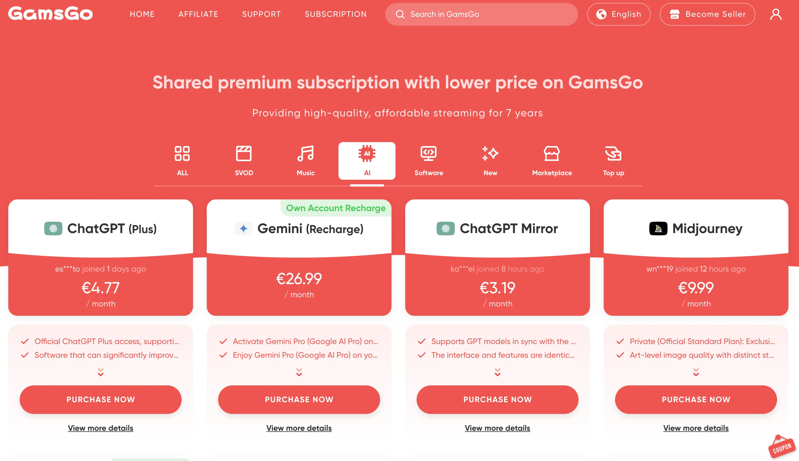 截屏2026-02-03 12.53.27.png