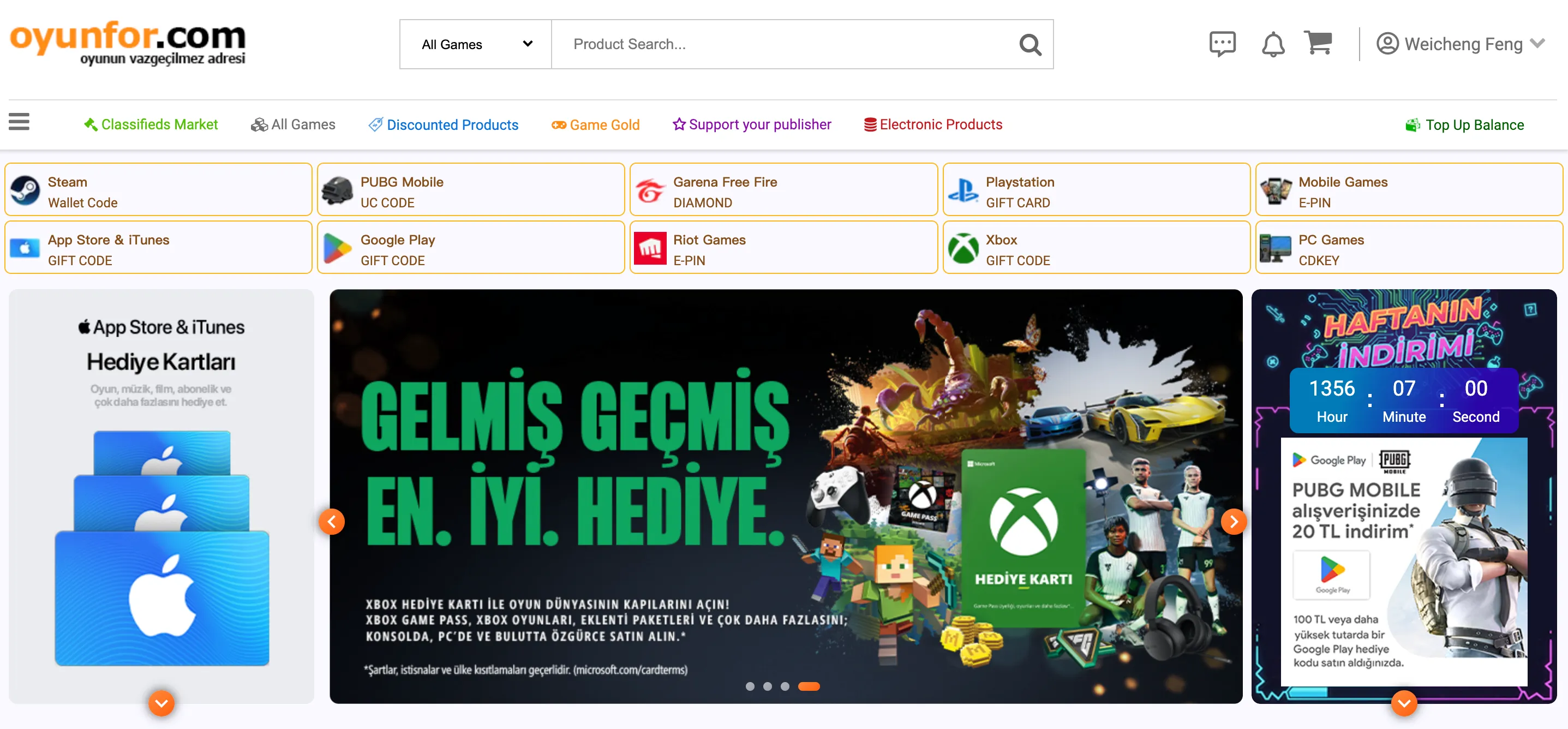 截屏2026-02-03 13.08.00.png