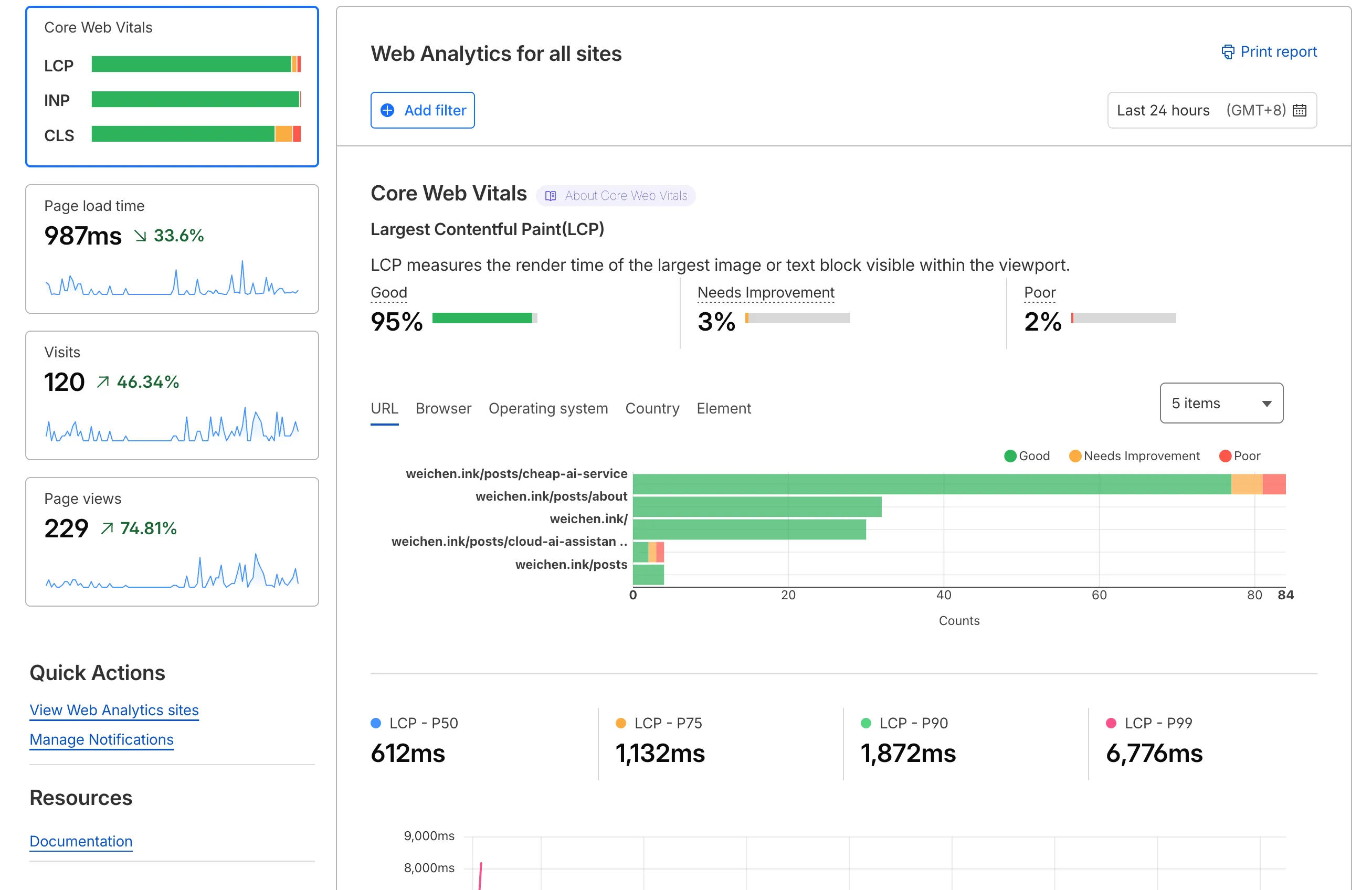 截屏2026-03-02 18.55.27.png