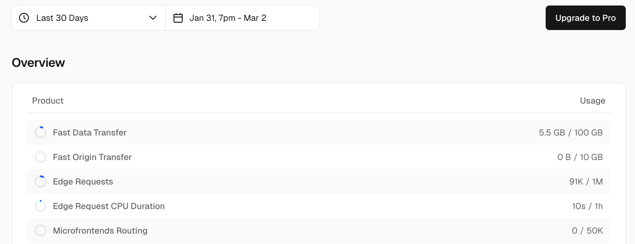 截屏2026-03-02 18.56.38.png