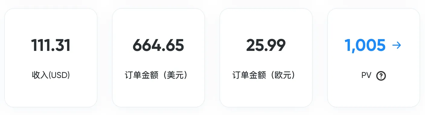 截屏2026-03-09 13.44.28.png