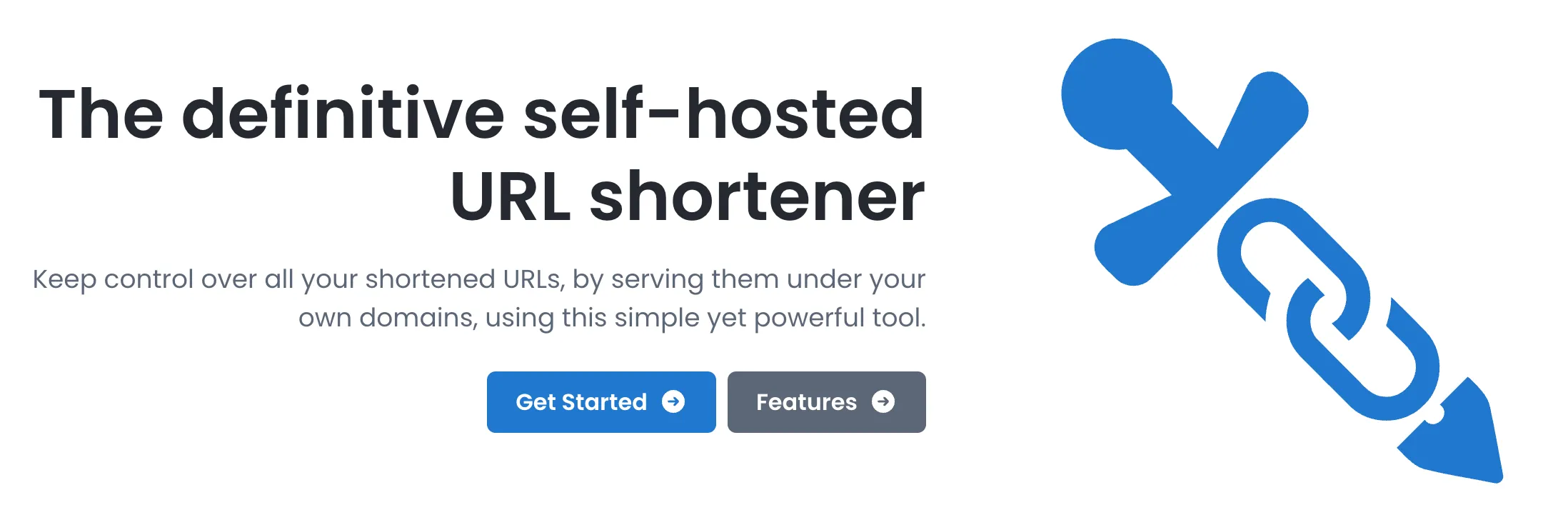 截屏2026-03-09 13.45.29.png