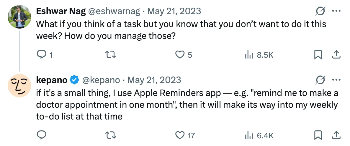 截屏2026-03-09 18.01.07.png