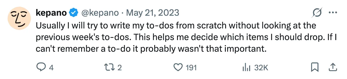 截屏2026-03-09 18.02.26.png