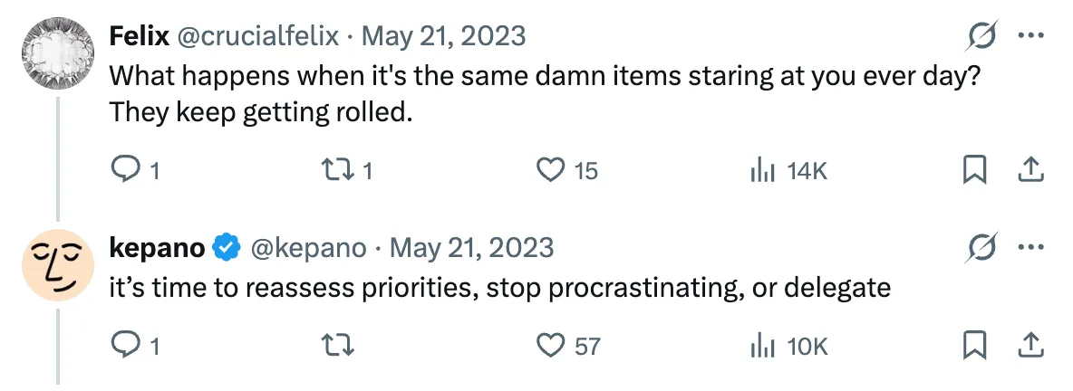 截屏2026-03-09 18.03.29.png