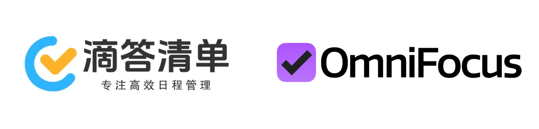 截屏2026-03-09 18.15.54.png