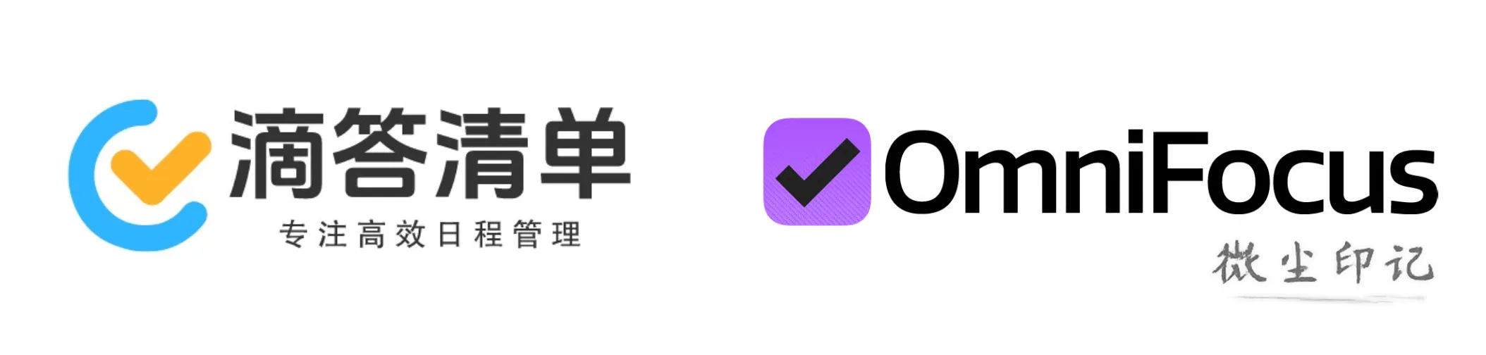 截屏2026-03-09 18.15.54.png