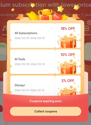 截屏2026-03-12 11.47.00.png