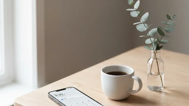 OmniFocus 收件箱清空指南:抛弃传统分类,一条任务是如何靠“场景标签”找到归宿的?