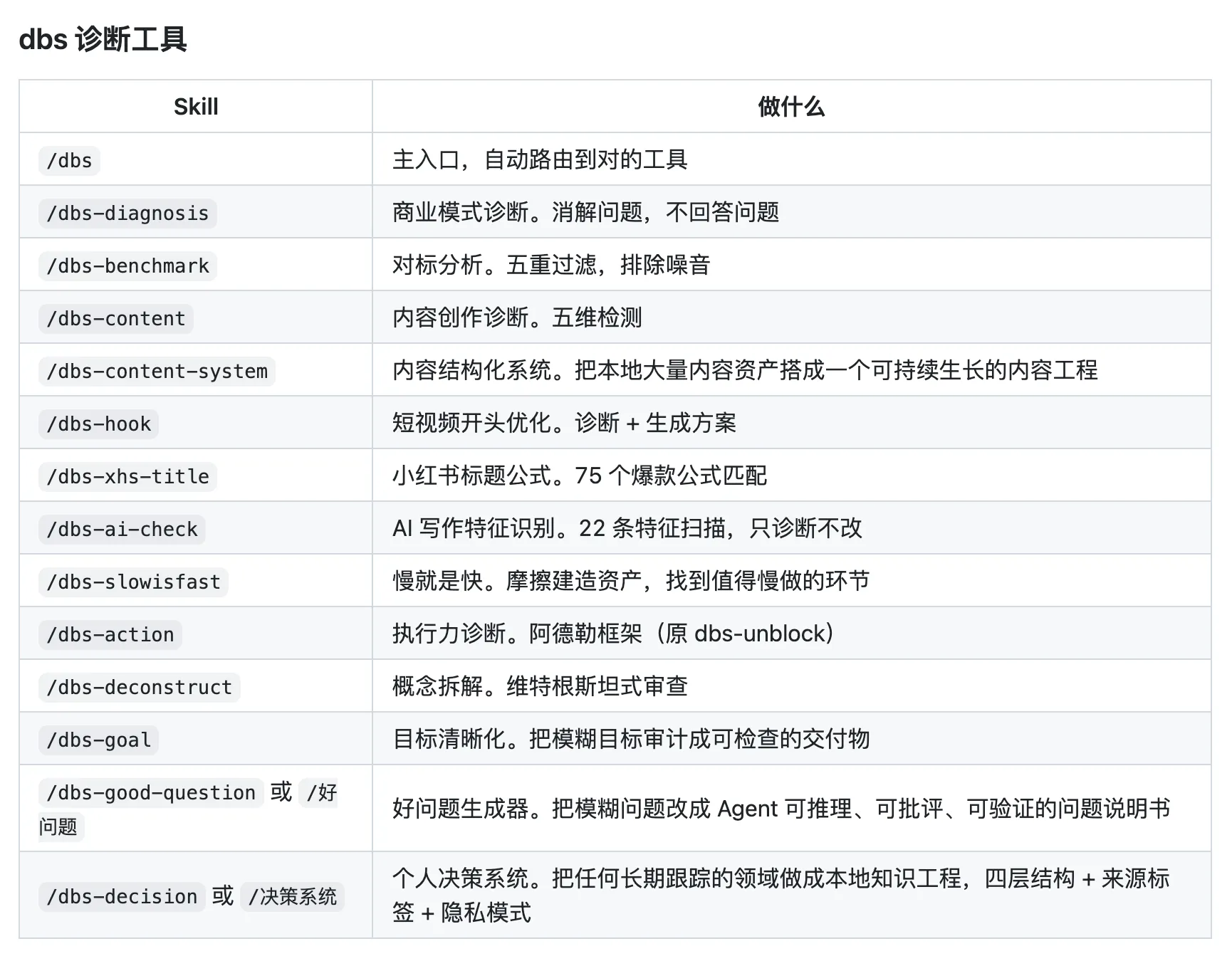 截屏2026-06-15 17.08.34.png