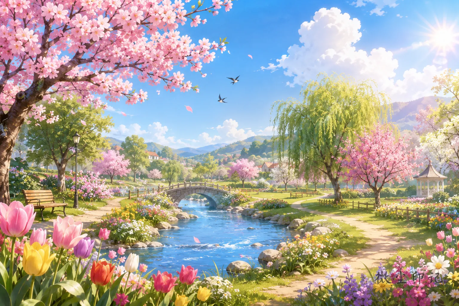 春天示意图1.png