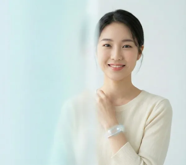 我把大脑搬到了云端:顺便“养”了个 24 小时在线的灵魂伴侣