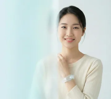 我把大脑搬到了云端：顺便“养”了个 24 小时在线的灵魂伴侣