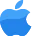 苹果-logo.png