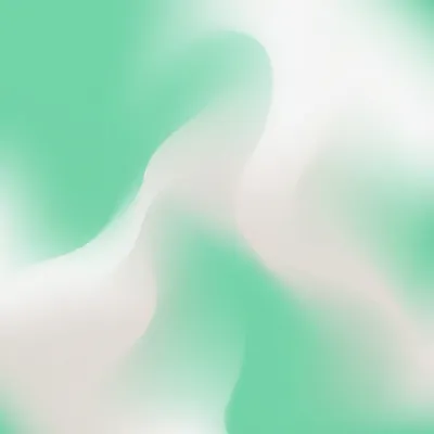 告别剪映 让 AI 帮你自动剪辑口播和加字幕