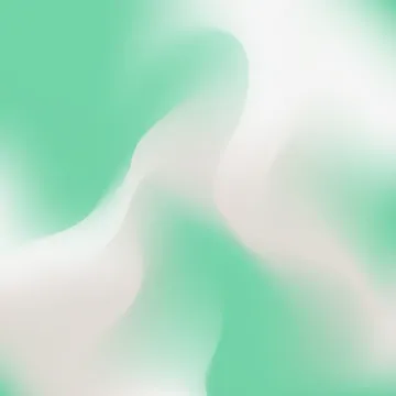 告别剪映 让 AI 帮你自动剪辑口播和加字幕