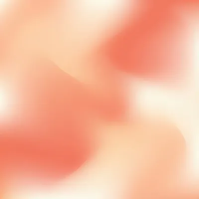 Obsidian 多设备同步方案选择指南