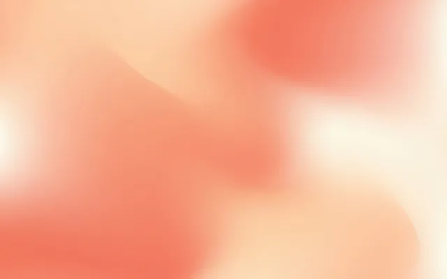 是的，我又重新设计了网站主题