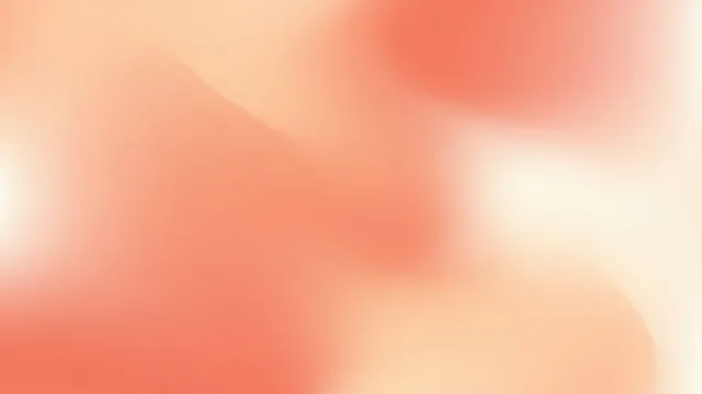 是的,我又重新设计了网站主题