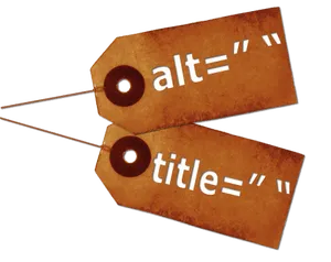 10个所有网站都应使用的SEO技巧-2