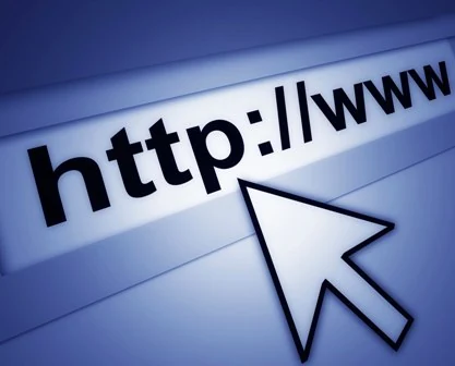 新生指南-电脑、网络篇