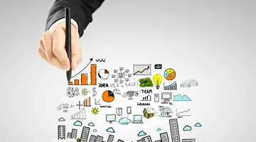 2018年的思考和总结