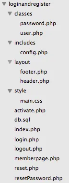 Pasted image 20231119221025