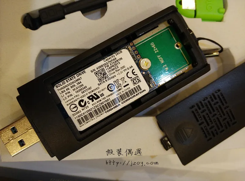 Pasted image 20231119221215