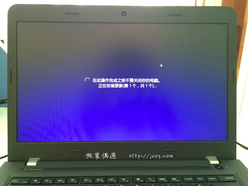 Pasted image 20231119221613