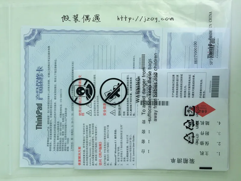 Pasted image 20231119221552