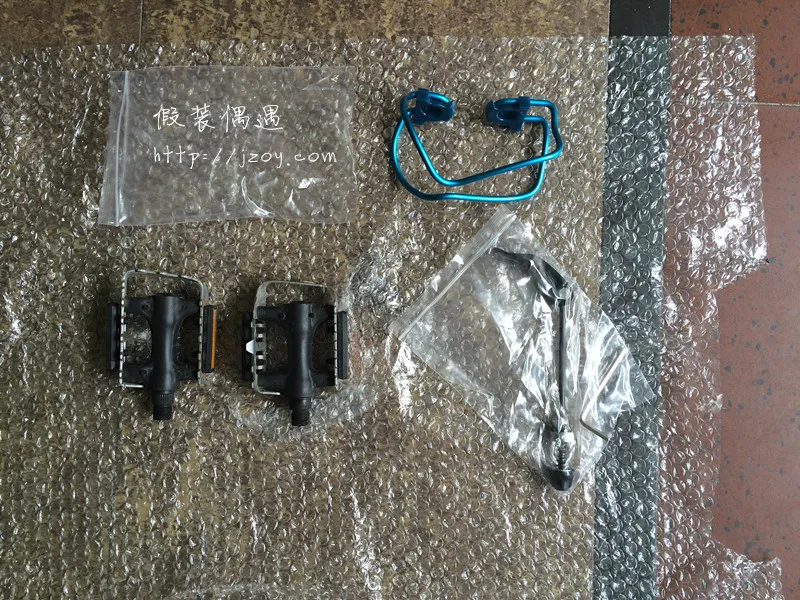 Pasted image 20231119221754