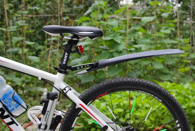 Pasted image 20231119221839