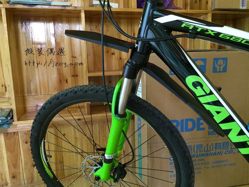 Pasted image 20231119221925