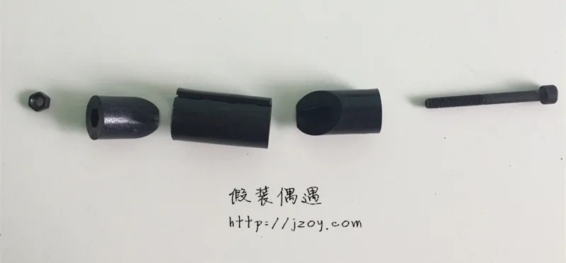 Pasted image 20231119221844