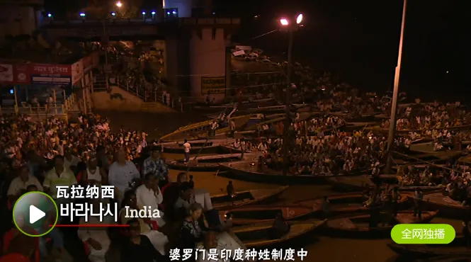 Pasted image 20231119222218