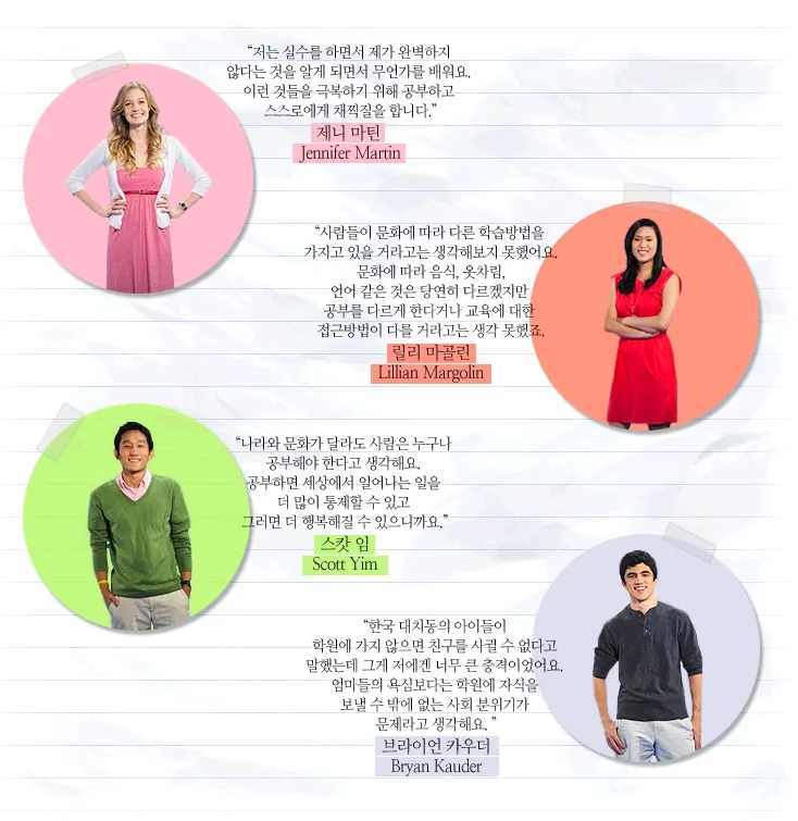 Pasted image 20231119222045