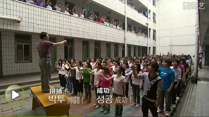 Pasted image 20231119222202