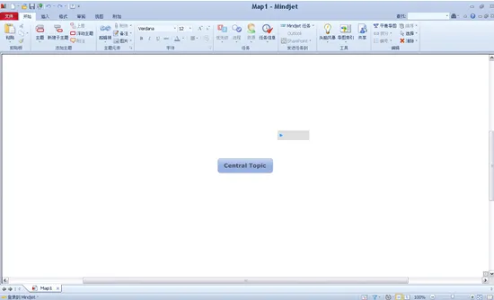 Pasted image 20231119222547