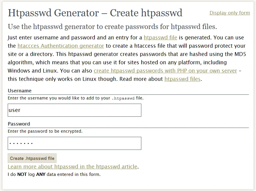 Pasted image 20231119222920