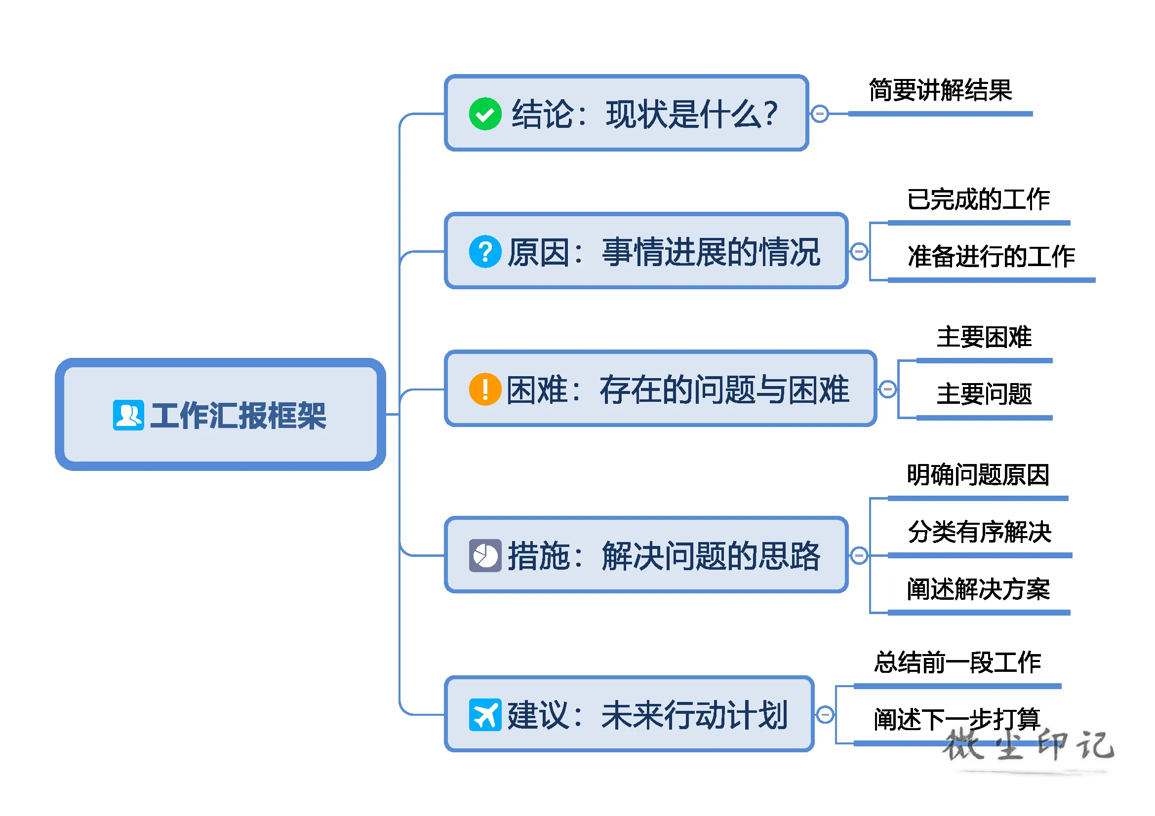 1741526915-8c.png