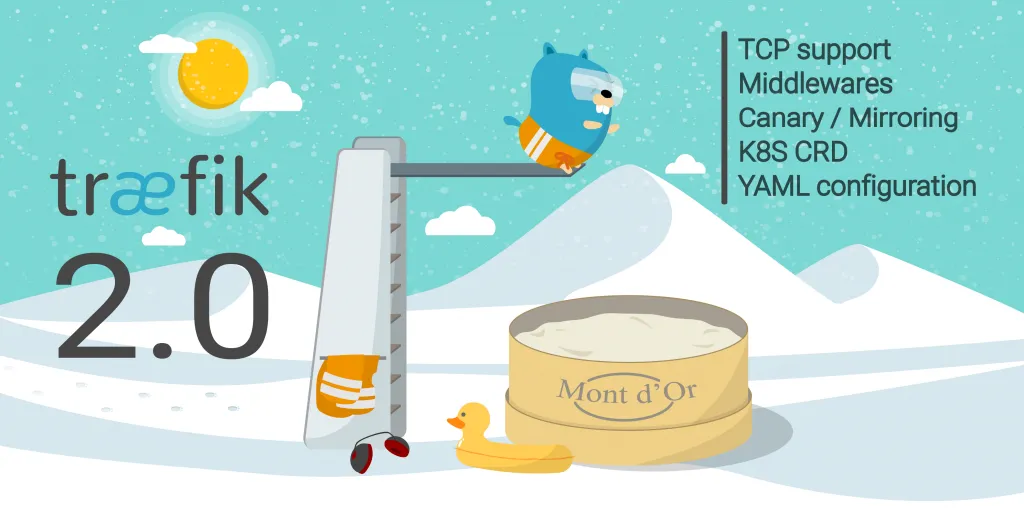 Pasted image 20231119224436