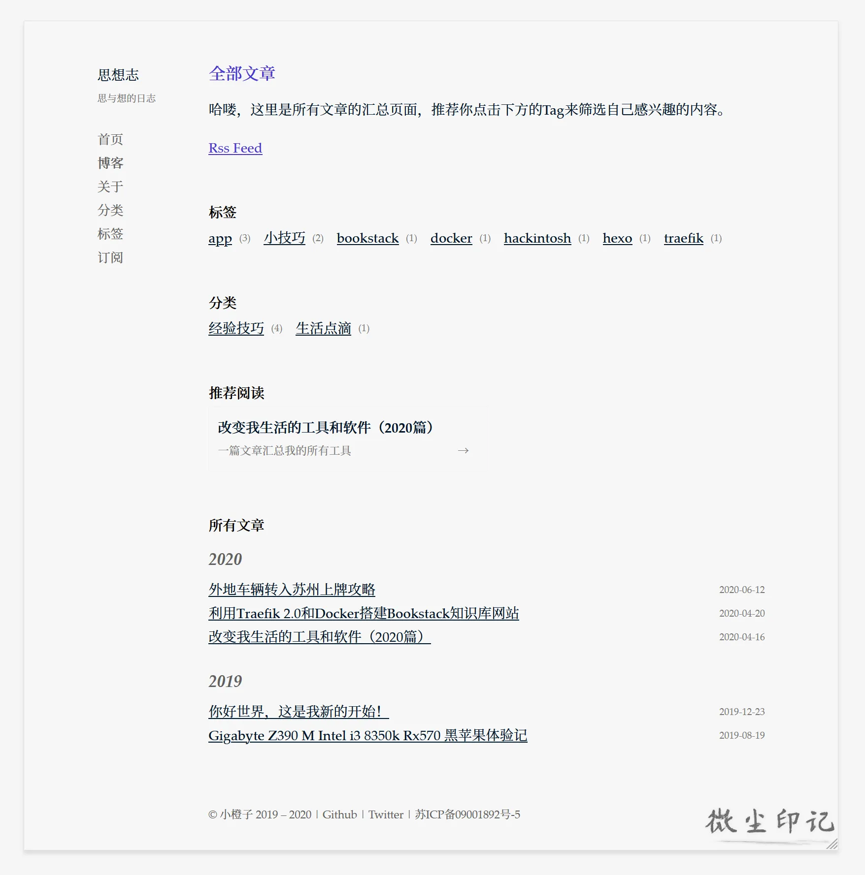 1741527199-4a.png