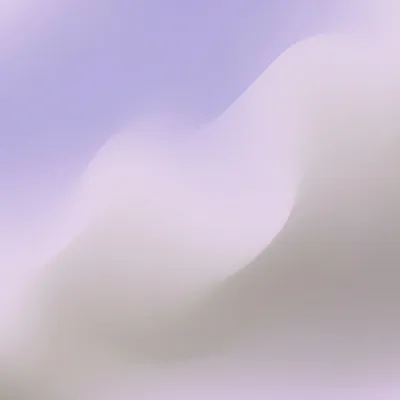 CouchDB + Caddy 服务端部署