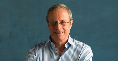 初识_GTD:Getting_Things_Done