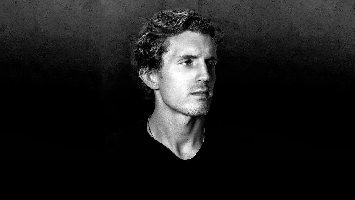 解密 Dan Koe 的 AI 工作法:普通人也能用的“开挂”指南