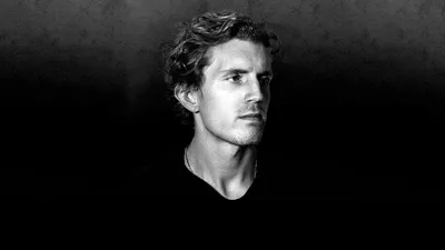 解密 Dan Koe 的 AI 工作法：普通人也能用的“开挂”指南