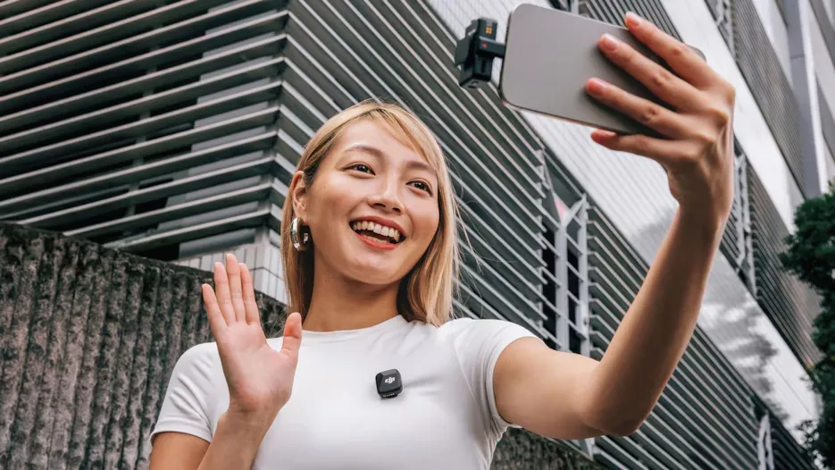 Pasted image 20260309134912.png